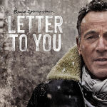 Letter to You (small)