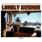 Lonely Avenue (small)