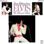 Love Letters From Elvis (small)