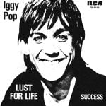 Lust for Life (small)