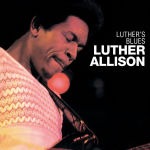 Luther's Blues (small)