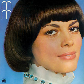 M M Cover