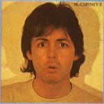 McCartney II (small)