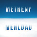 Metheny Mehldau (small)