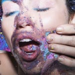 Miley Cyrus & Her Dead Petz (small)