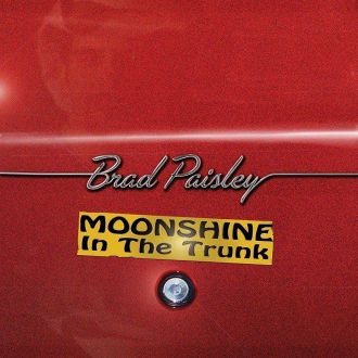 Moonshine in the Trunk Cover
