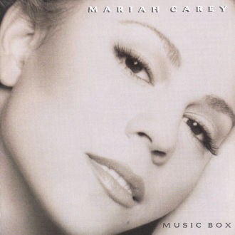 Music Box Cover