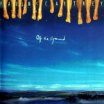 Off the Ground (small)