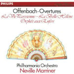 Overtures (small)