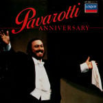 Pavarotti Anniversary (small)
