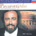 Pavarotti Plus (small)