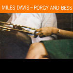 Porgy and Bess (small)