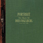 Portrait: The Music of Dan Fogelberg (small)