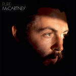 Pure McCartney (small)