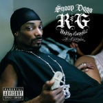 R & G (Rhythm & Gangsta): The Masterpiece (small)