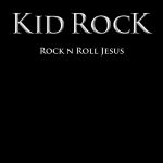 Rock N Roll Jesus (small)