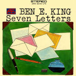 Seven Letters (small)