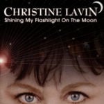 Shining My Flashlight on the Moon (small)