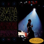 Sinatra at The Sands With Count Basie (small)