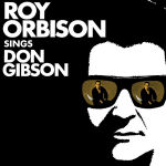 Sings Don Gibson (small)