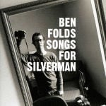 Songs for Silverman (small)