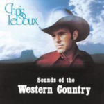 Sounds of the Western Country (small)