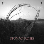 .Stomachaches. (small)