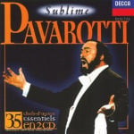 Sublime Pavarotti (small)