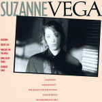 Suzanne Vega (small)