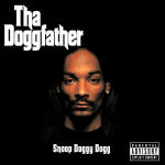 Tha Doggfather (small)