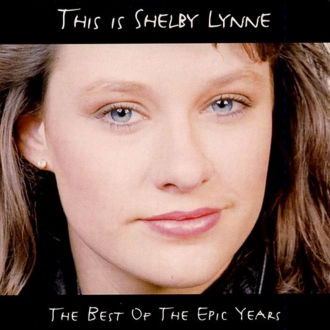 The Best of the Epic Years Cover