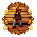 The College Dropout (small)