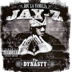 The Dynasty: Roc La Familia (small)