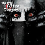 The Eyes of Alice Cooper (small)