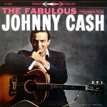 The Fabulous Johnny Cash (small)