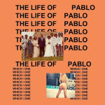 The Life of Pablo (small)