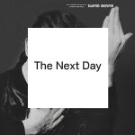 The Next Day (small)