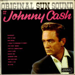 The Original Sun Sound of Johnny Cash (small)