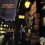 The Rise and Fall of Ziggy Stardust and the Spiders From Mars (small)