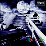 The Slim Shady LP (small)