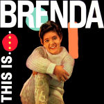 This Is... Brenda (small)