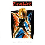 Tina Live in Europe (small)