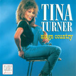 Tina Turner Sings Country (small)