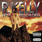 TP.3 Reloaded (small)