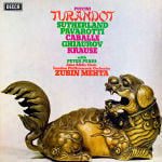 Turandot (small)