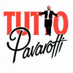 Tutto Pavarotti (small)