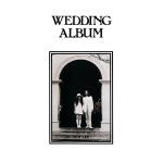 Unfinished Music No. 3: Wedding Album (small)