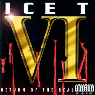 VI: Return of the Real Cover