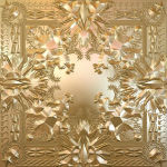 Watch the Throne (small)