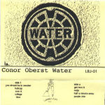 Water (small)